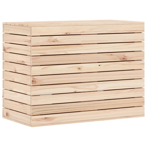Visar produktbild 1 av 11