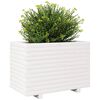 Produktminiatyrbild 4 av 10