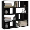 Produktminiatyrbild 5 av 10