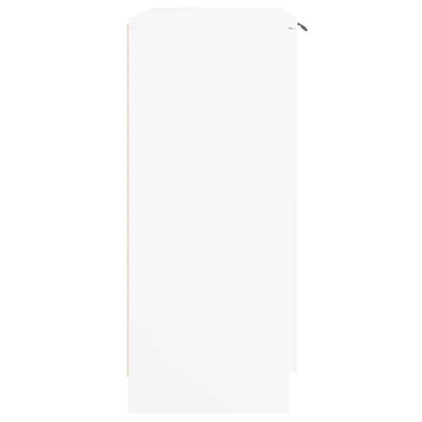 Visar produktbild 4 av 10