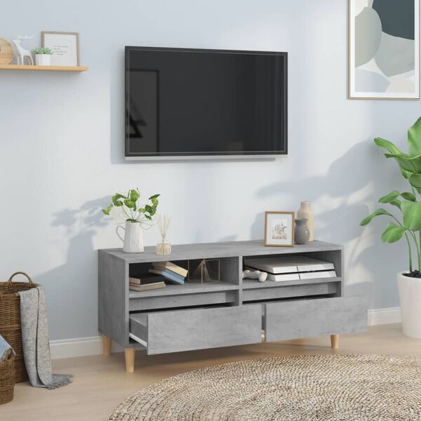 Visar produktbild 3 av 10