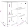 Produktminiatyrbild 12 av 13