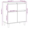Produktminiatyrbild 10 av 12