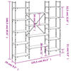 Produktminiatyrbild 10 av 11