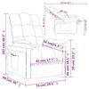 Produktminiatyrbild 14 av 14
