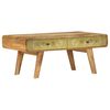 Produktminiatyrbild 13 av 14