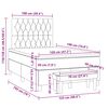 Produktminiatyrbild 10 av 10