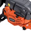 Produktminiatyrbild 4 av 7