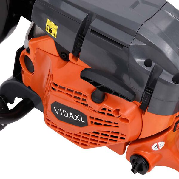 Visar produktbild 4 av 7