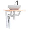 Produktminiatyrbild 2 av 11