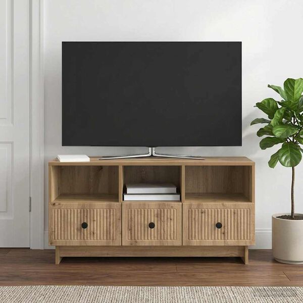 Visar produktbild 4 av 13