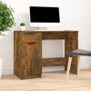 Produktminiatyrbild 2 av 10