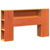 Produktminiatyrbild 3 av 10