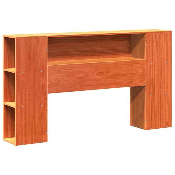 Visar produktbild 3 av 10