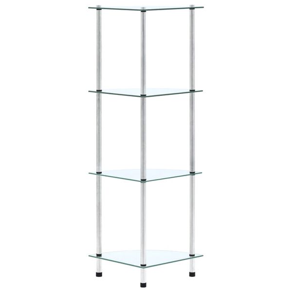 Visar produktbild 2 av 7