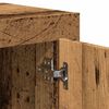 Produktminiatyrbild 9 av 12