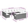 Produktminiatyrbild 3 av 14