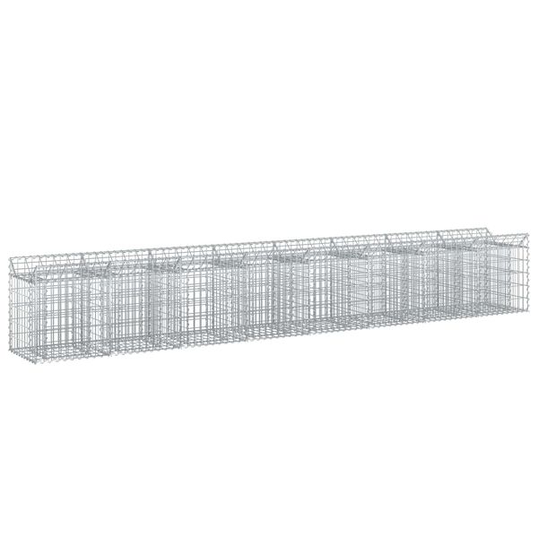 Visar produktbild 1 av 10
