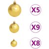 Produktminiatyrbild 12 av 16