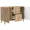Produktminiatyrbild 4 av 11