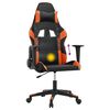 Produktminiatyrbild 7 av 12