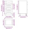 Produktminiatyrbild 11 av 15