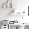 Produktminiatyrbild 3 av 15