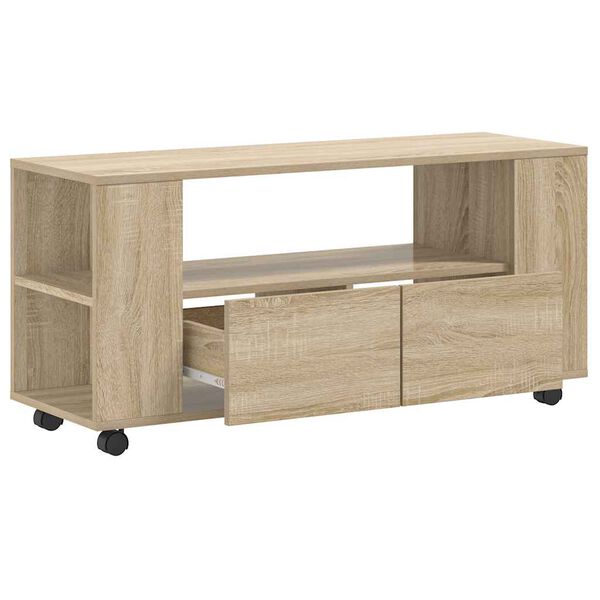 Visar produktbild 4 av 11
