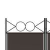 Produktminiatyrbild 6 av 8
