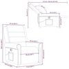 Produktminiatyrbild 16 av 16