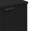 Produktminiatyrbild 11 av 15
