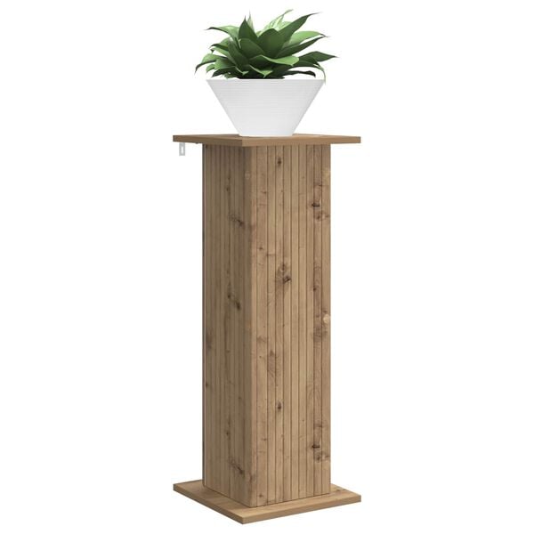 Visar produktbild 3 av 7