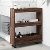 Produktminiatyrbild 3 av 9