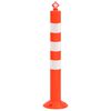 Produktminiatyrbild 3 av 12