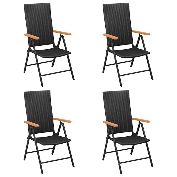 Visar produktbild 3 av 12