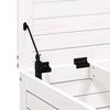 Produktminiatyrbild 8 av 10