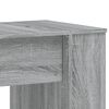 Produktminiatyrbild 6 av 10