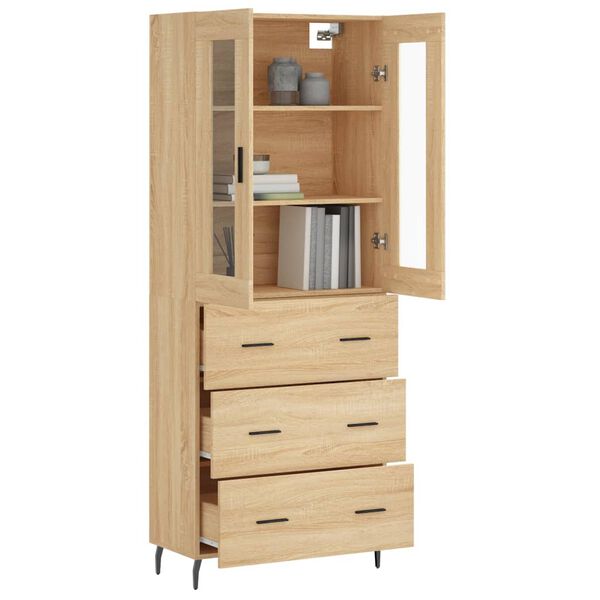 Visar produktbild 3 av 15