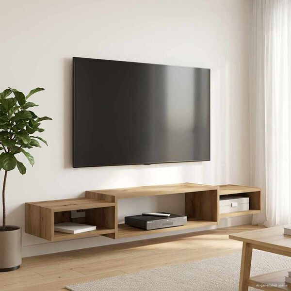 Visar produktbild 2 av 11