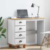 Produktminiatyrbild 2 av 12