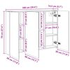Produktminiatyrbild 12 av 12