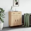 Produktminiatyrbild 2 av 14
