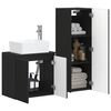 Produktminiatyrbild 3 av 11