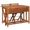 Produktminiatyrbild 4 av 16