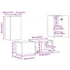 Produktminiatyrbild 16 av 16