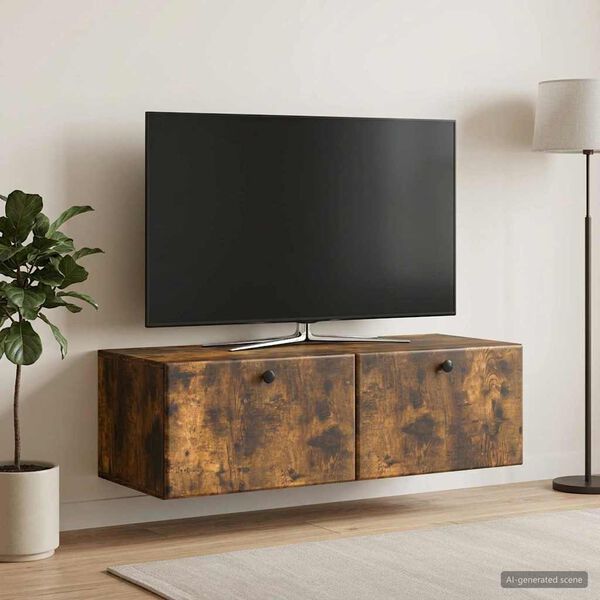 Visar produktbild 2 av 11