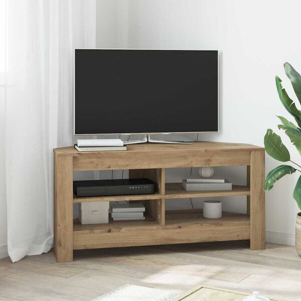 Visar produktbild 2 av 11