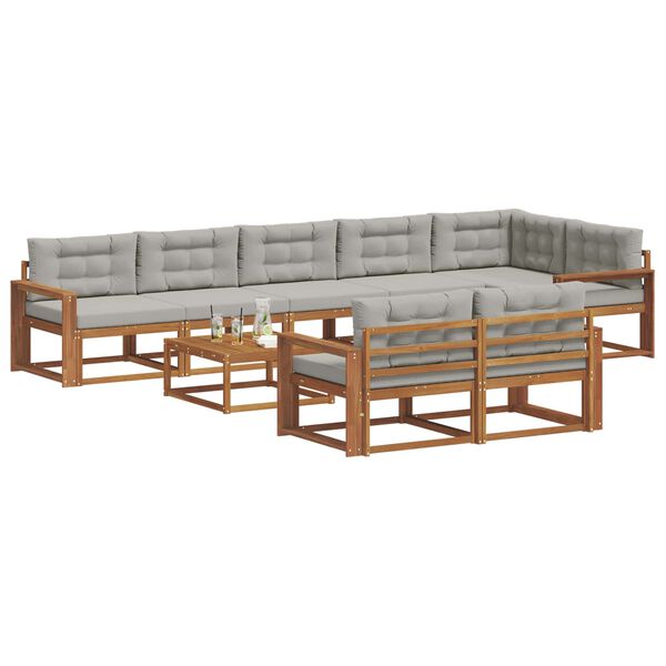 Visar produktbild 3 av 12