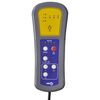Produktminiatyrbild 11 av 13