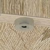 Produktminiatyrbild 9 av 13